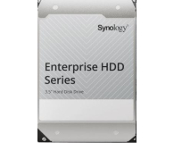 Synology HAT5310-18T 18TB Enterprise - 1161639 - zdjęcie 1